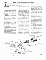 1964 Ford Truck Shop Manual 15-23 020.jpg